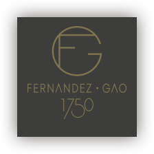 Fernandez GAO